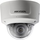 Фото Hikvision DS-2CD2723G0-IZS (2.8-12mm)