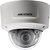 Фото Hikvision DS-2CD2723G0-IZS (2.8-12mm)