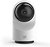 Фото Xiaomi YI Dome X 1080p 360° White (YYS.3017)