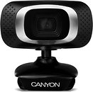 Web-камеры Canyon