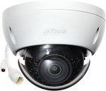 Фото Dahua Technology DH-IPC-HDBW1230EP-S-360B