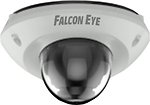 Фото Falcon Eye FE-IPC-D2-10pm
