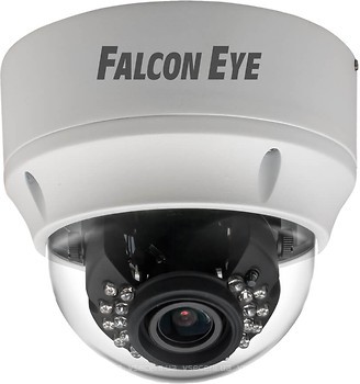 Фото Falcon Eye FE-IPC-DL201PVA
