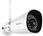 Web-камеры Foscam