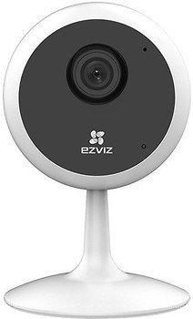 Фото Hikvision Ezviz C1C (CS-C1C-D0-1D2WFR)