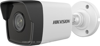 Фото Hikvision DS-2CD1023G0E-I (2.8mm)