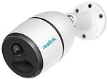 Фото Reolink Argus Go