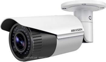 Фото Hikvision DS-2CD1621FWD-I