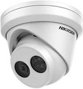 Фото Hikvision DS-2CD2383G0-IU (2.8mm)
