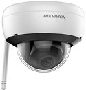 Фото Hikvision DS-2CD2141G1-IDW1 (2.8mm)