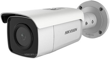 Фото Hikvision DS-2CD2T85G1-I8