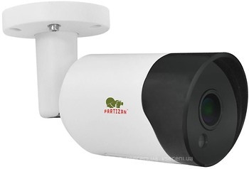 Фото Partizan IPO-5SP Starlight v1.0 Cloud