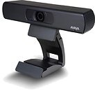 Web-камеры Avaya