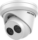 Фото Hikvision DS-2CD2343G0-IU (2.8mm)