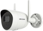 Фото Hikvision DS-2CV2041G2-IDW(W) (2.8mm)