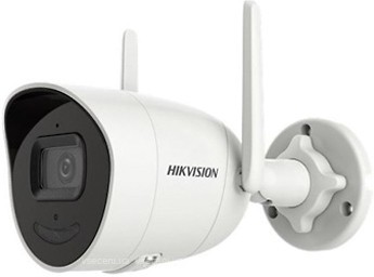 Фото Hikvision DS-2CV2041G2-IDW(W) (2.8mm)