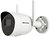 Фото Hikvision DS-2CV2041G2-IDW(W) (2.8mm)
