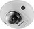 Фото Hikvision DS-2CD2543G0-IWS(D) (2.8mm)