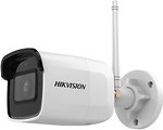 Фото Hikvision DS-2CD2041G1-IDW1(D) (4mm)