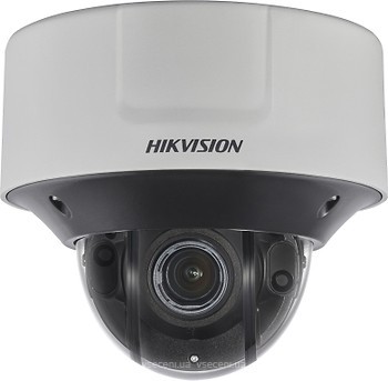 Фото Hikvision DS-2CD7526G0-IZHS (8-32mm)