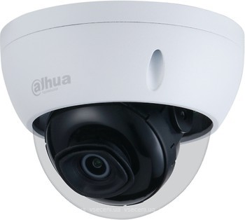 Фото Dahua Technology DH-IPC-HDBW3441EP-AS (2.8mm)