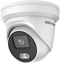 Фото Hikvision DS-2CD2347G2-LU (2.8mm)
