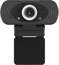 Фото Xiaomi Mi iMi W88S Webcam (CMSXJ22A)
