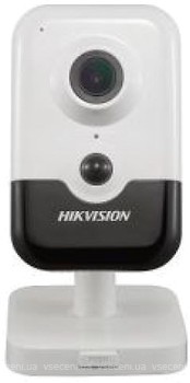 Фото Hikvision DS-2CD2423G0-IW(W) (2.8mm)