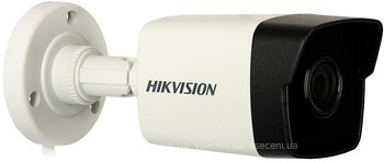Фото Hikvision DS-2CD1043G0-I (4mm)