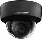 Фото Hikvision DS-2CD2143G0-IS Black (2.8mm)