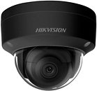 Фото Hikvision DS-2CD2183G0-IS Black (2.8mm)