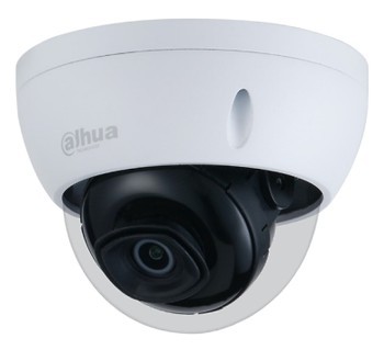 Фото Dahua Technology DH-IPC-HDBW1431EP-S4 (2.8mm)