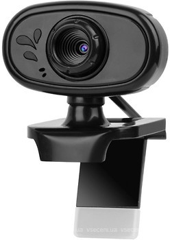 Фото Okey PC22 (OK-PC22)