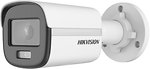 Фото Hikvision DS-2CD1027G0-L (2.8mm)