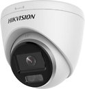 Фото Hikvision DS-2CD1327G0-L (2.8mm)