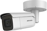Фото Hikvision DS-2CD2646G2-IZS (2.8mm)