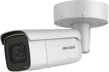 Фото Hikvision DS-2CD2646G2-IZS (2.8mm)