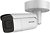 Фото Hikvision DS-2CD2646G2-IZS (2.8mm)