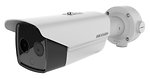 Фото Hikvision DS-2TD2617-3/PA (4mm)