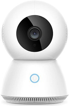 Mijia xiaobai discount smart camera