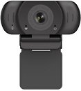 Фото Xiaomi Imilab Auto Webcam Pro W90 Global (CMSXJ23A)