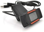 Фото Voltronic F37/18220