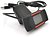 Фото Voltronic F37/18220