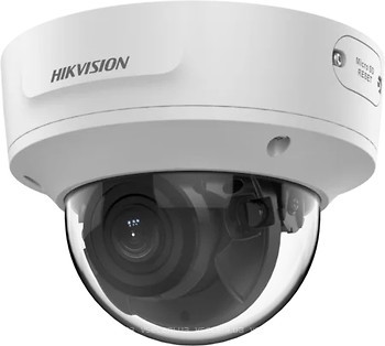Фото Hikvision DS-2CD2743G2-IZS (2.8-12mm)