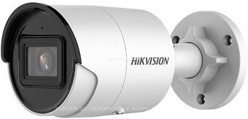 Фото Hikvision DS-2CD2043G2-IU (2.8mm)