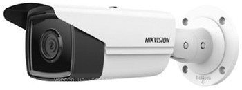 Фото Hikvision DS-2CD2T43G2-4I (6mm)