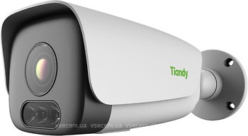 Фото Tiandy TC-C34LP (I8/A/E/Y/M/H/2.7-13.5mm)