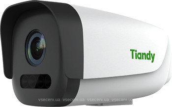 Фото Tiandy TC-A32E4 (1/E/12mm)