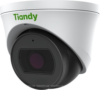 Фото Tiandy TC-C32SS (I5/A/E/Y/M/H/2.7-13.5mm)