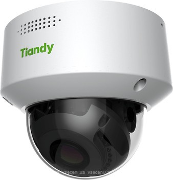 Фото Tiandy TC-C35MS (I5/A/E/Y/M/H/2.7-13.5mm)